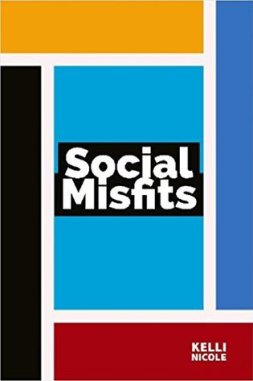socialmisfits