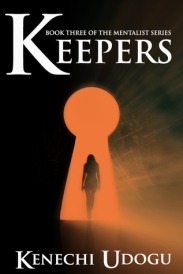 the_keepers